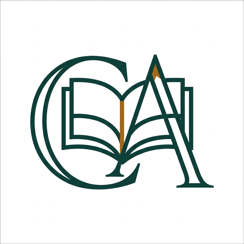 Dr. Connie Allsopp transparent logo