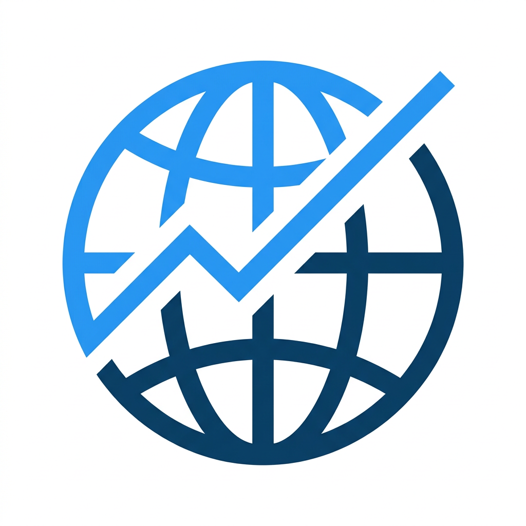 The World’s Registrar transparent logo